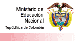 ministerio_de_educacion.gif