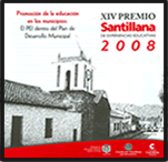 premiosantillana2008.gif